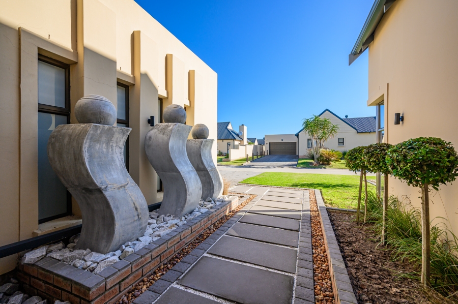 3 Bedroom Property for Sale in Lorraine Eastern Cape